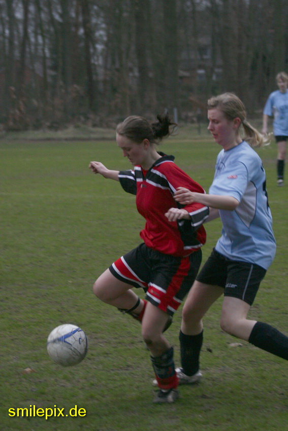 Drakenburg 14.3.09 (369)